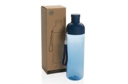 Impact RSC Tritan Wasserflaschen 600 ml